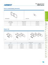 AIRBEST VACUUM TECHNOLOGY-13