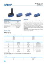 AIRBEST VACUUM TECHNOLOGY-14