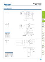 AIRBEST VACUUM TECHNOLOGY-17