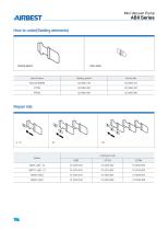 AIRBEST VACUUM TECHNOLOGY-18