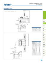 AIRBEST VACUUM TECHNOLOGY-23