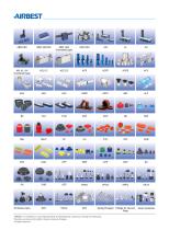 AIRBEST VACUUM TECHNOLOGY-2