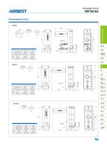 AIRBEST VACUUM TECHNOLOGY-35