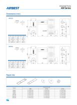 AIRBEST VACUUM TECHNOLOGY-36