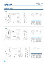 AIRBEST VACUUM TECHNOLOGY-40