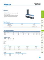 AIRBEST VACUUM TECHNOLOGY-43