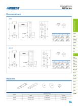 AIRBEST VACUUM TECHNOLOGY-45