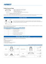 AIRBEST VACUUM TECHNOLOGY-6