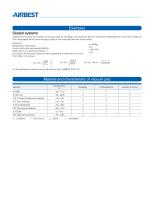 AIRBEST VACUUM TECHNOLOGY-7
