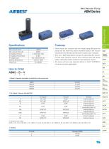 AIRBEST VACUUM TECHNOLOGY-9