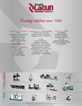 American Turnmaster ATV 618-TR & ET Series (Manual)-2