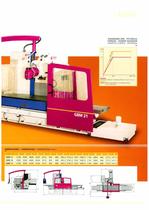 BED TYPE MILLING MACHINES-5