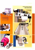 BED TYPE MILLING MACHINES-9