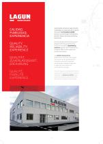 CONVENTIONAL MILLING MACHINES-2
