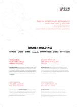 CONVENTIONAL MILLING MACHINES-3