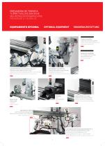 CONVENTIONAL MILLING MACHINES-6