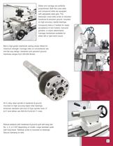 CONVENTIONAL PRECISION ENGINE & TOOLROOM LATHES-3