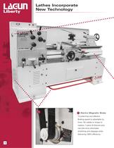CONVENTIONAL PRECISION ENGINE & TOOLROOM LATHES-4