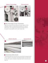 CONVENTIONAL PRECISION ENGINE & TOOLROOM LATHES-5