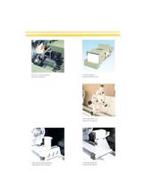 CYLINDRICAL GRINDING MACHINES-10