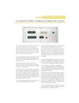 CYLINDRICAL GRINDING MACHINES-7