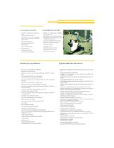 CYLINDRICAL GRINDING MACHINES-8