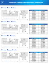 FAMILY OF HEAVY DUTY ENGINE LATHES-10