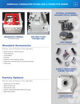 FAMILY OF HEAVY DUTY ENGINE LATHES-3