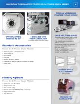 FAMILY OF HEAVY DUTY ENGINE LATHES-5