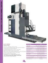 Heavy Duty Brochure - 10