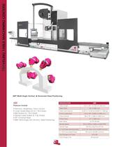 Heavy Duty Brochure - 4