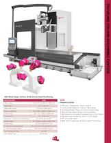 Heavy Duty Brochure - 5