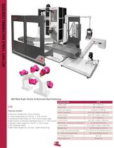 Heavy Duty Brochure - 6