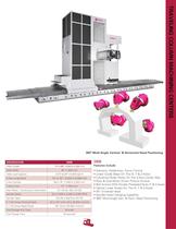 Heavy Duty Brochure - 7