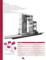 Heavy Duty Brochure - 8