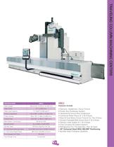 Heavy Duty Brochure - 9