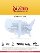 RADIAL DRILL BROCHURE-10