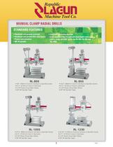 RADIAL DRILL BROCHURE-2