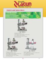 RADIAL DRILL BROCHURE-4