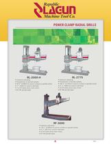 RADIAL DRILL BROCHURE-5