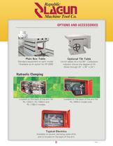 RADIAL DRILL BROCHURE-9