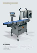 Dibal general brochure-4
