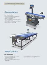 Dibal general brochure-5