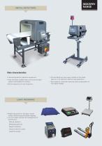 Dibal general brochure-6