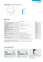 DMI-620 WEIGHT INDICATORS-2