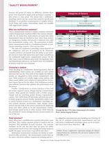 ABCs of Multisensor Measurement-3