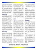 An Introduction To Video Measuring Systems - 2