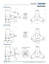 Air Motors - 11