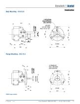 Air Motors - 13