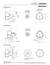 Air Motors - 7